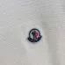 Moncler Sweaters for MEN #A59012
