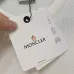 Moncler Sweaters for MEN #A59012
