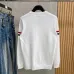 Moncler Sweaters for MEN #A59012