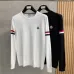 Moncler Sweaters for MEN #A59012