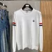 Moncler Sweaters for MEN #A59012