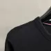 Moncler Sweaters for MEN #A59013