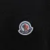 Moncler Sweaters for MEN #A59013
