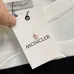Moncler Sweaters for MEN #A59014