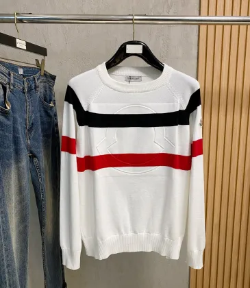 Moncler Sweaters for MEN #A59014 Moncler Sweaters for MEN #A59014