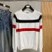 Moncler Sweaters for MEN #A59014