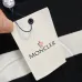 Moncler Sweaters for MEN #A59015