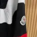 Moncler Sweaters for MEN #A59015