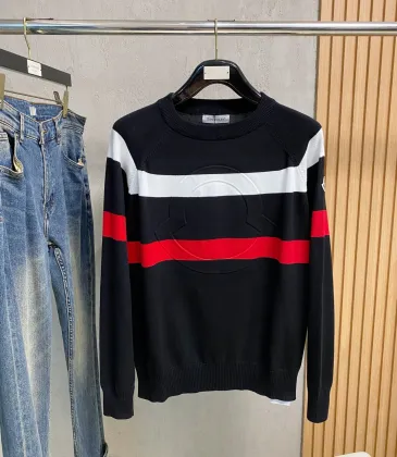 Moncler Sweaters for MEN #A59015 Moncler Sweaters for MEN #A59015