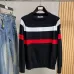 Moncler Sweaters for MEN #A59015
