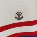 Moncler Sweaters for MEN #A59020