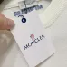 Moncler Sweaters for MEN #A59020
