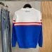 Moncler Sweaters for MEN #A59020