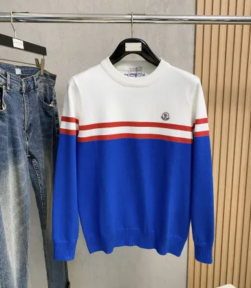 Moncler Sweaters for MEN #A59020 Moncler Sweaters for MEN #A59020