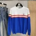Moncler Sweaters for MEN #A59020