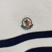 Moncler Sweaters for MEN #A59021