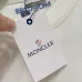 Moncler Sweaters for MEN #A59021