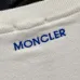 Moncler Sweaters for MEN #A59021