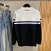 Moncler Sweaters for MEN #A59021