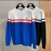 Moncler Sweaters for MEN #A59021