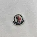 Moncler Sweaters for MEN #A59026