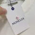 Moncler Sweaters for MEN #A59026