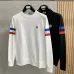 Moncler Sweaters for MEN #A59026