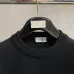 Moncler Sweaters for MEN #A59027