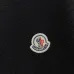 Moncler Sweaters for MEN #A59027