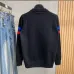 Moncler Sweaters for MEN #A59027