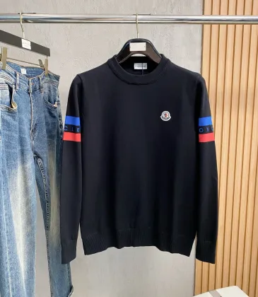 Moncler Sweaters for MEN #A59027 Moncler Sweaters for MEN #A59027