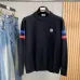 Moncler Sweaters for MEN #A59027