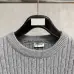 Moncler Sweaters for MEN #A59036