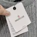 Moncler Sweaters for MEN #A59036