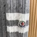 Moncler Sweaters for MEN #A59036