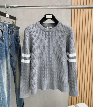 Moncler Sweaters for MEN #A59036 Moncler Sweaters for MEN #A59036