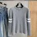 Moncler Sweaters for MEN #A59036