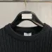 Moncler Sweaters for MEN #A59037