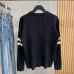 Moncler Sweaters for MEN #A59037