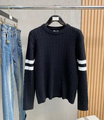 Moncler Sweaters for MEN #A59037 Moncler Sweaters for MEN #A59037