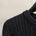 Moncler Sweaters for MEN #A59038