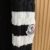 Moncler Sweaters for MEN #A59038