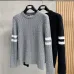 Moncler Sweaters for MEN #A59038