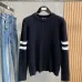Moncler Sweaters for MEN #A59038