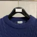 Moncler Sweaters for MEN #A59039