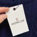 Moncler Sweaters for MEN #A59039