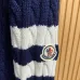 Moncler Sweaters for MEN #A59039