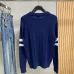 Moncler Sweaters for MEN #A59039