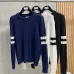Moncler Sweaters for MEN #A59039