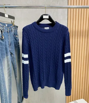 Moncler Sweaters for MEN #A59039 Moncler Sweaters for MEN #A59039